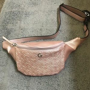 Guess Fanny Pack